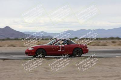 media/Nov-22-2025-Speed Ventures (Sat) [[a198746dab]]/6-Purple Group/Session 3 (Turn 15 Inside)/